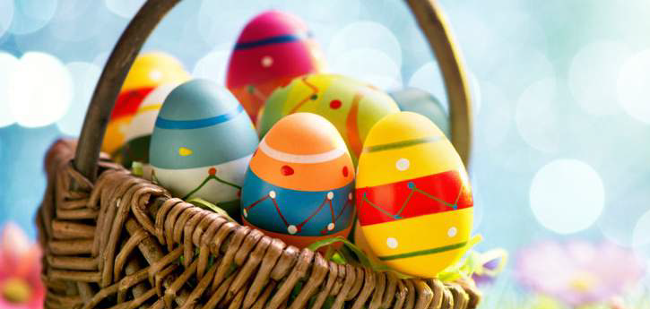 OFFERTE-PASQUA-1-NO121312TTE-1